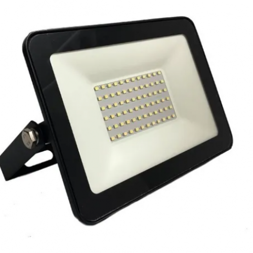 R10-SMD REFLECTOR 10W 6000K LB