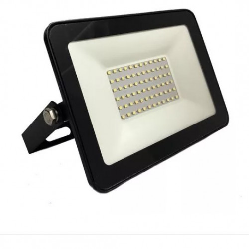 R10-REFLECTOR DE 10 W LC 3000K