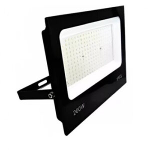 R200W- REFLECTOR RGB