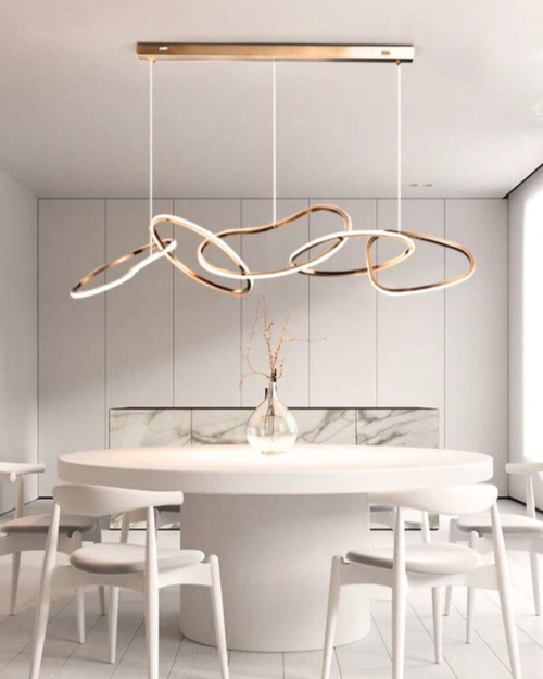 9015-LAMPARA DECORATIVA 3000K-4100K-6500K