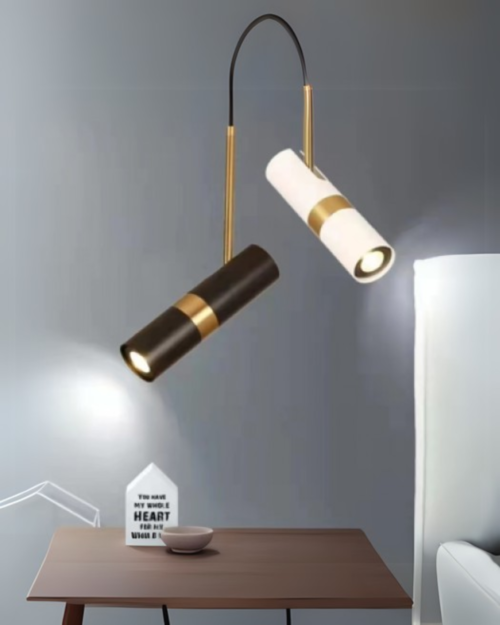 Lampara de techo 3067