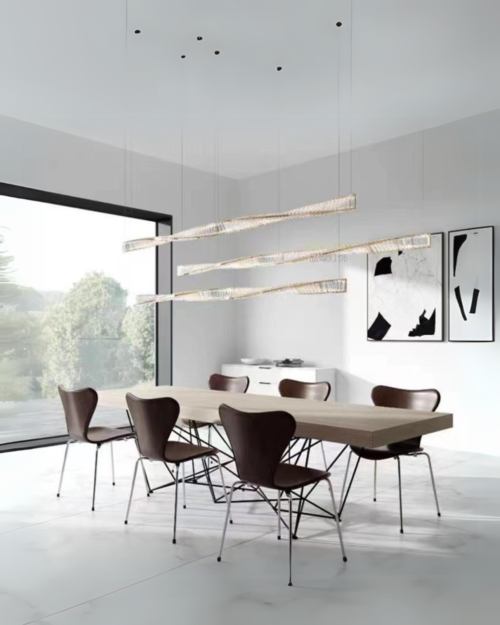 Lampara de techo 7720-100