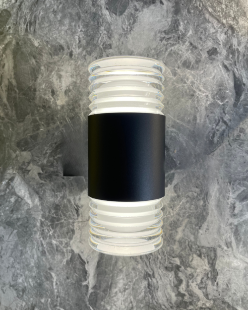 aplique de pared 001