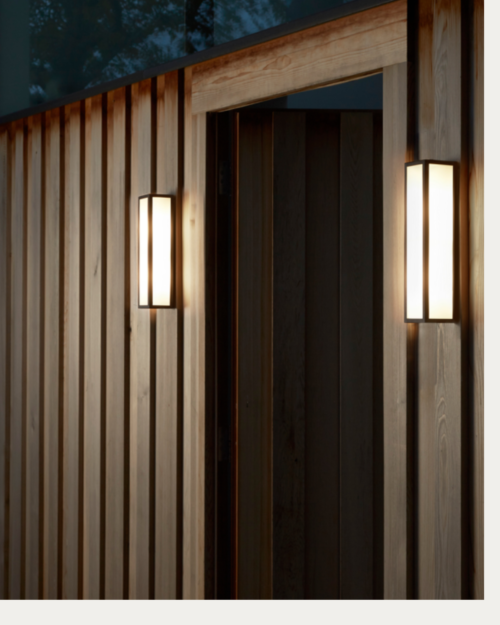 Aplique de pared 002