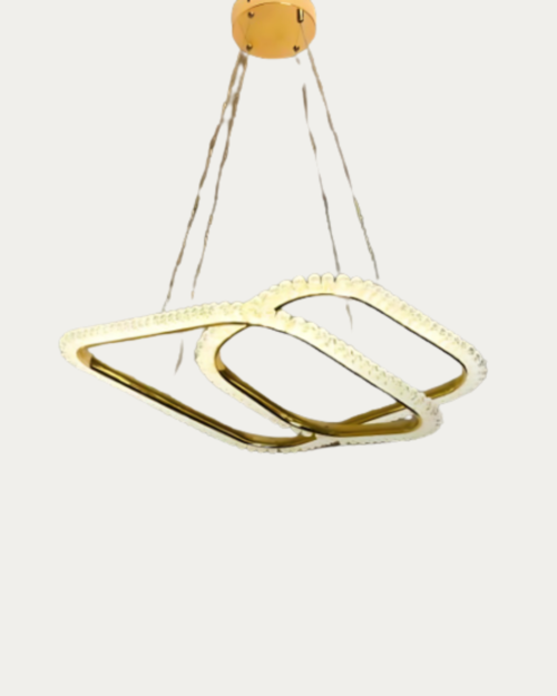 KINO 21012-LAMPARA DECORATIVA 3000K-4100K-6500K