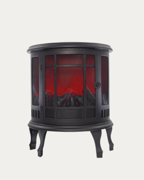AZ559 CHIMENEA
