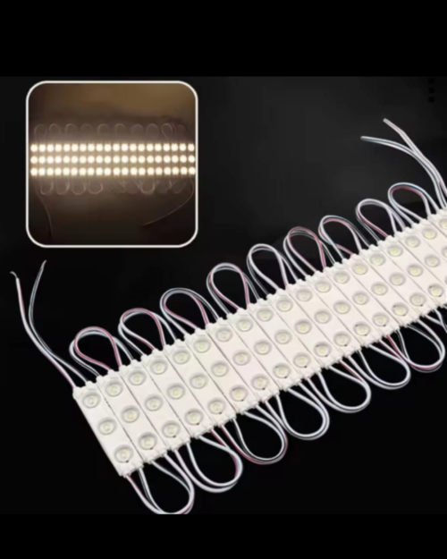 MODULO/110V LC 3000k