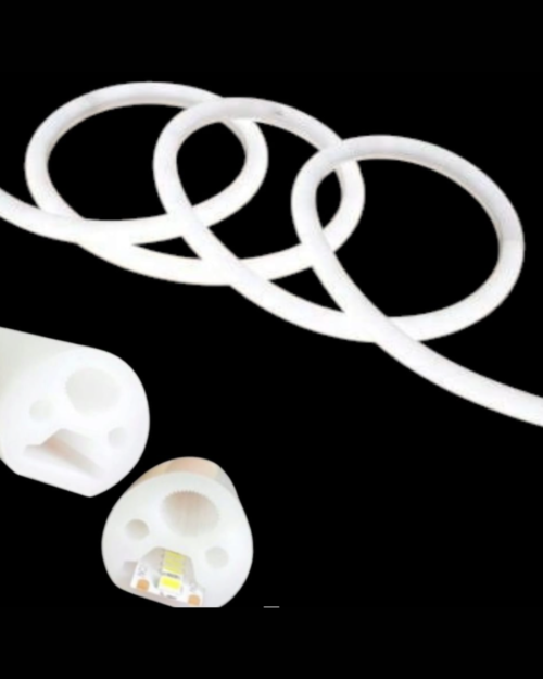 BASE REDONDA 360 SILICONADA AL 20