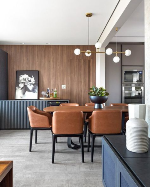 Lampara de techo decorativa deluxe