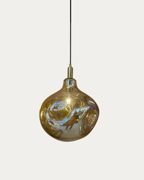 Lampara Vintage decorativa JC8079