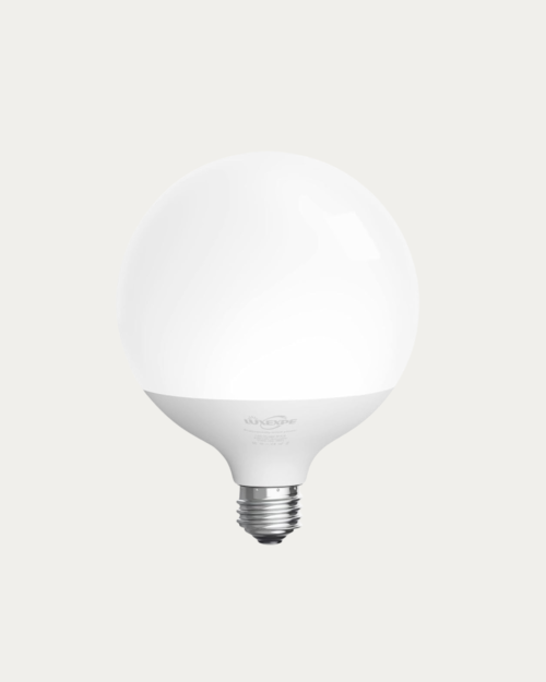 Bombillo Led para interiores