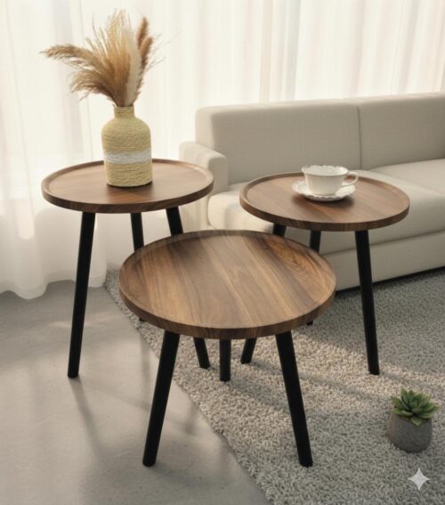 /set-3-mesas-decorativas-modernas-calidas-TB2406