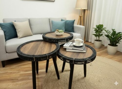 set-3-mesas-centro-decorativas-madera-wengue-yute-25A058