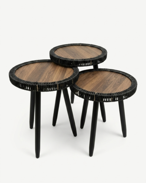 set-3-mesas-centro-decorativas-madera-wengue-yute-25A058