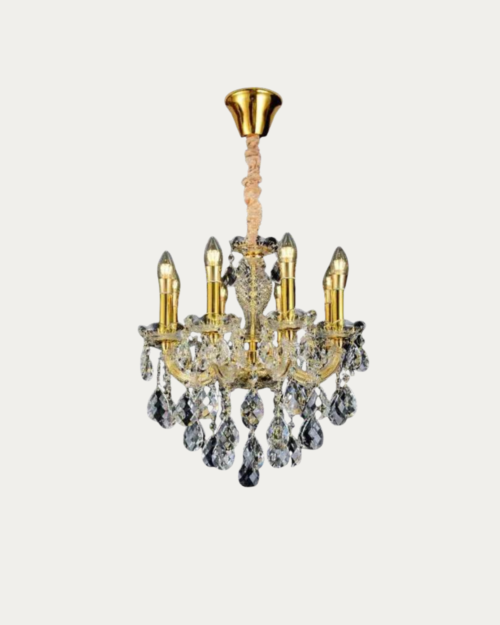 chandelier de cristal, chandelier elegante, lámpara colgante de lujo, lámparas para sala, lámparas para comedor, chandelier medellín, chandelier bogotá, chandelier cali, chandelier barranquilla, chandelier cartagena, chandelier bucaramanga, lámparas a crédito, iluminación decorativa, iluminación premium masled