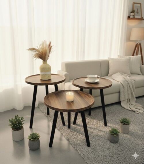 /set-3-mesas-decorativas-modernas-calidas-TB2406