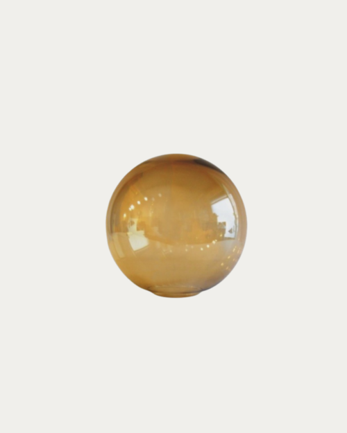 REPUESTO BOMBA P15 AMBAR ABIERTA