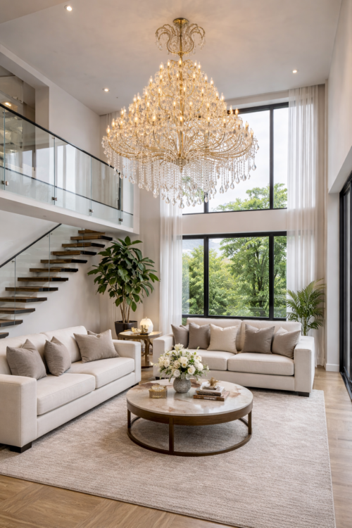 lampara-chandelier-8068-112-112-luces-doble-altura