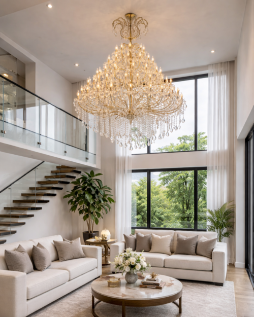 lampara-chandelier-8068-112-112-luces-doble-altura