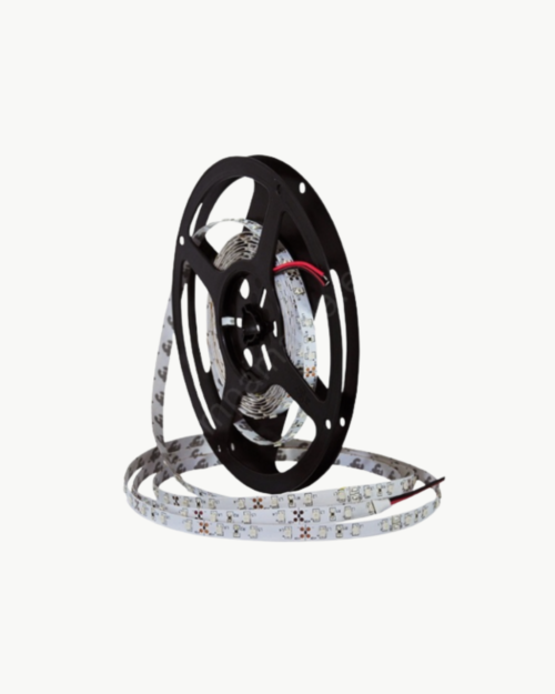 Cintas led