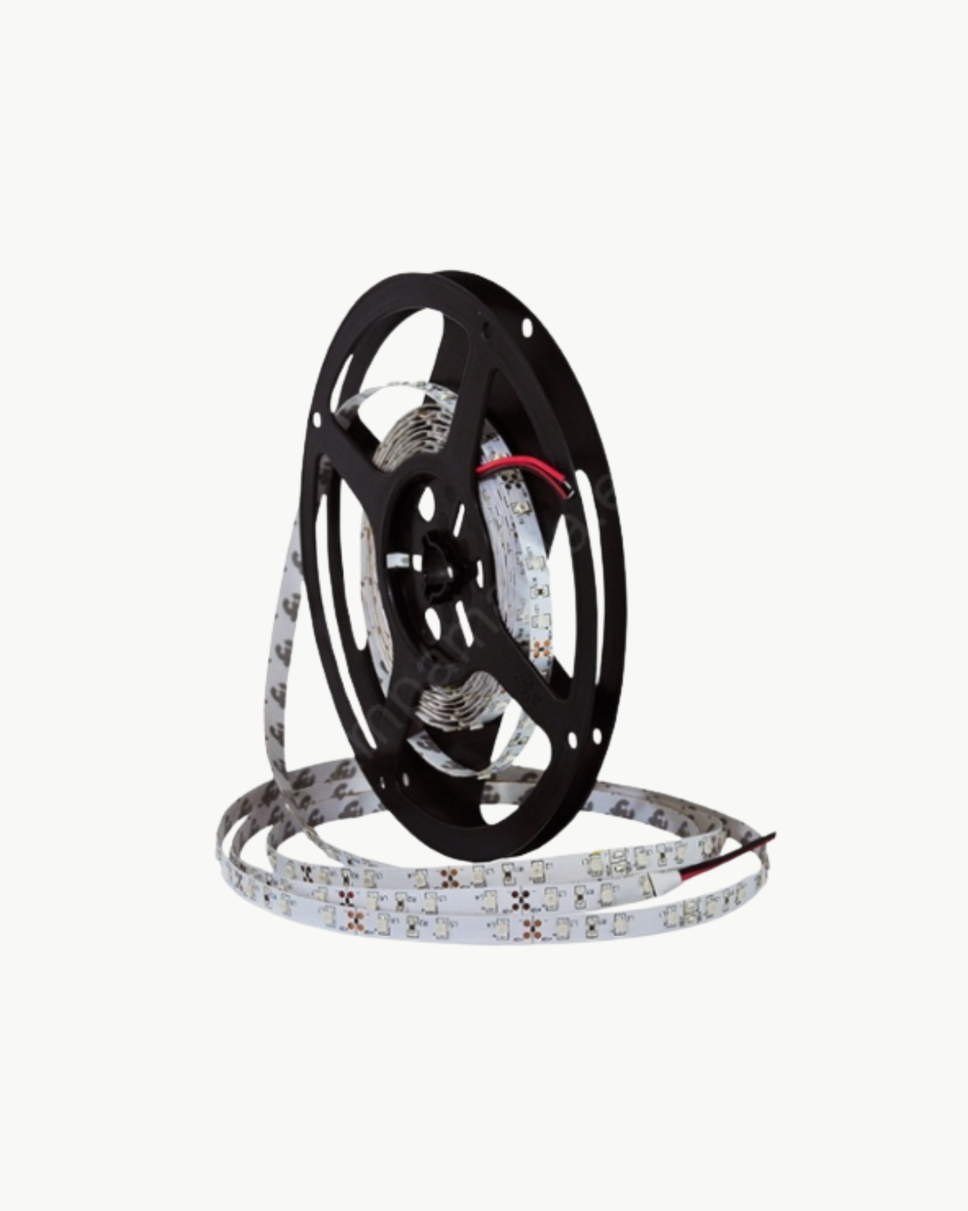 Cintas led