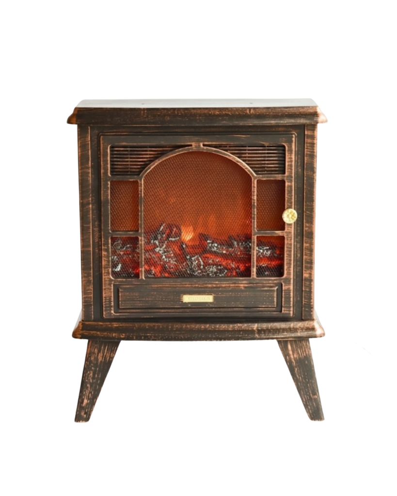 Chimenea