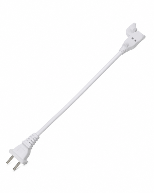Cable conector