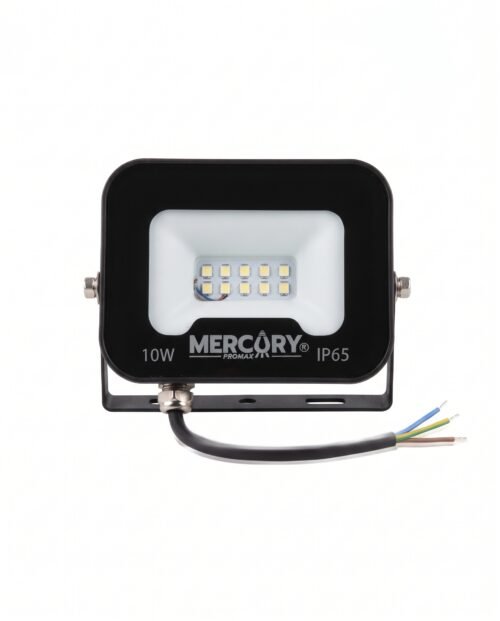 Reflector de 10w Verde