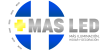 logo-masled